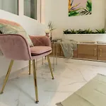 Dream Home - Prime Location 2Br Apt In Bucharest